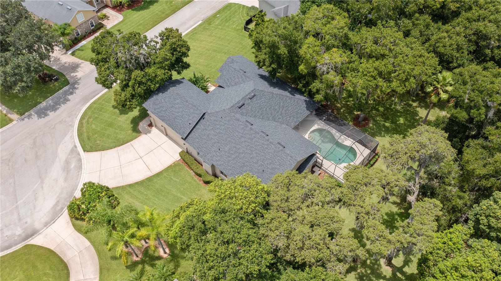 Image 81 of 81 For 6330 Ashley Drive
