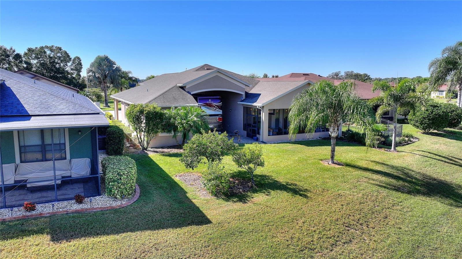 Image 11 of 41 For 581 Meandering Way