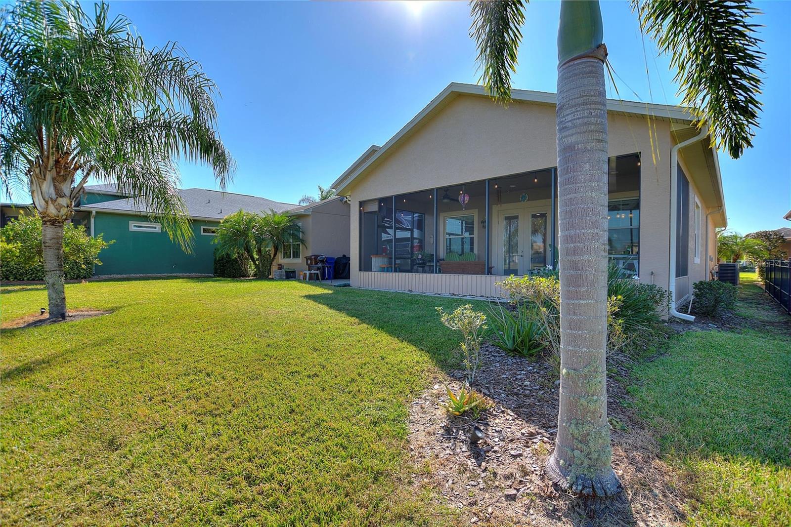 Image 2 of 41 For 581 Meandering Way