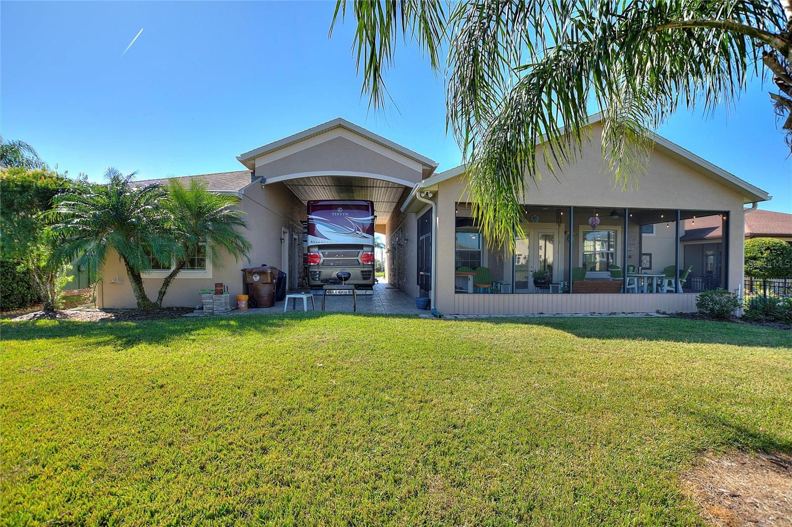 Image 3 of 41 For 581 Meandering Way