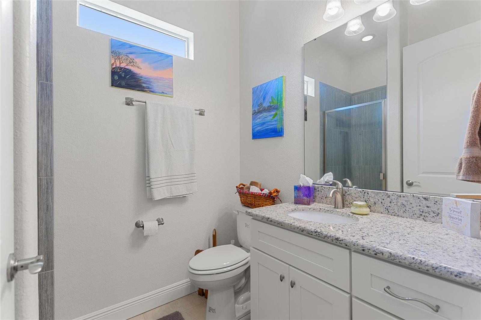 Image 36 of 41 For 581 Meandering Way