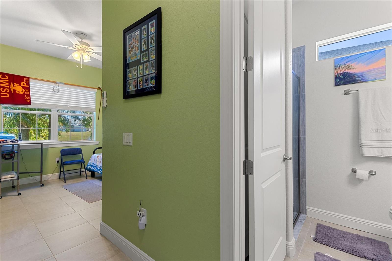 Image 37 of 41 For 581 Meandering Way