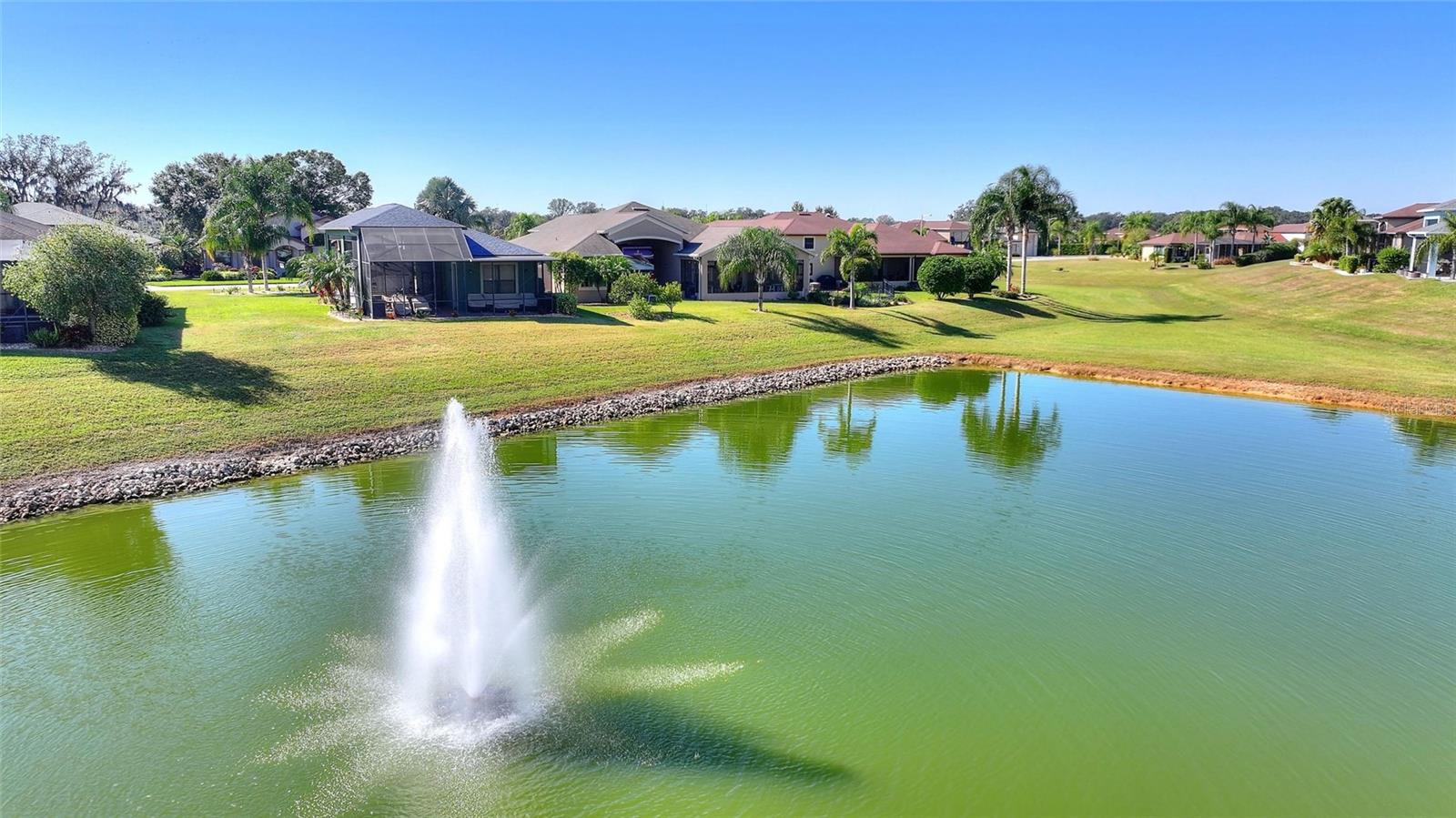 Image 8 of 41 For 581 Meandering Way