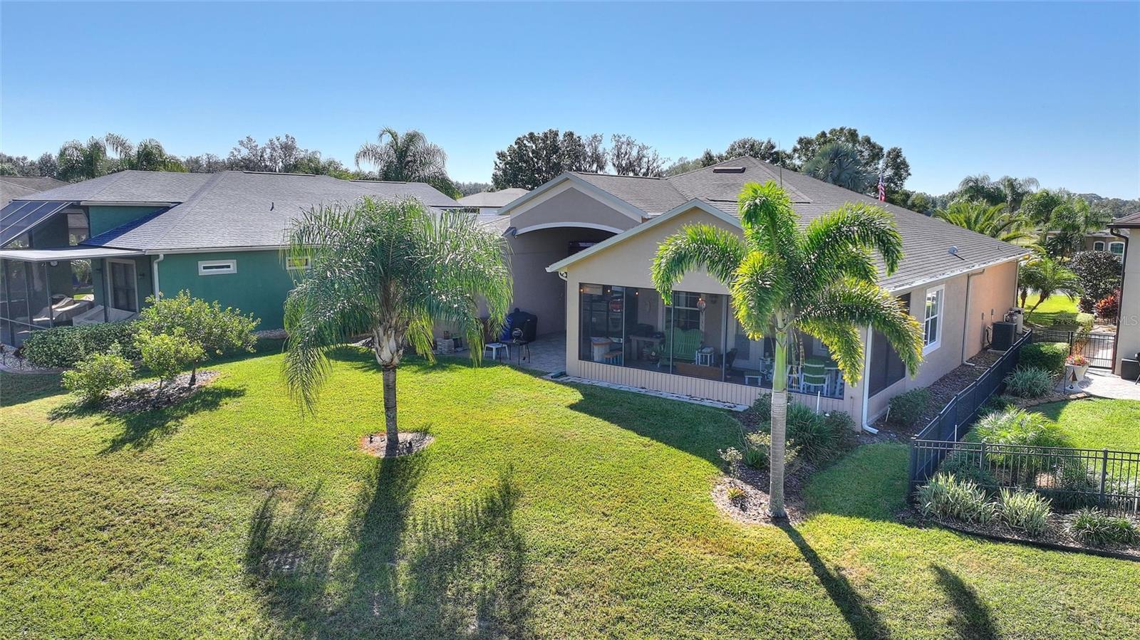 Image 9 of 41 For 581 Meandering Way