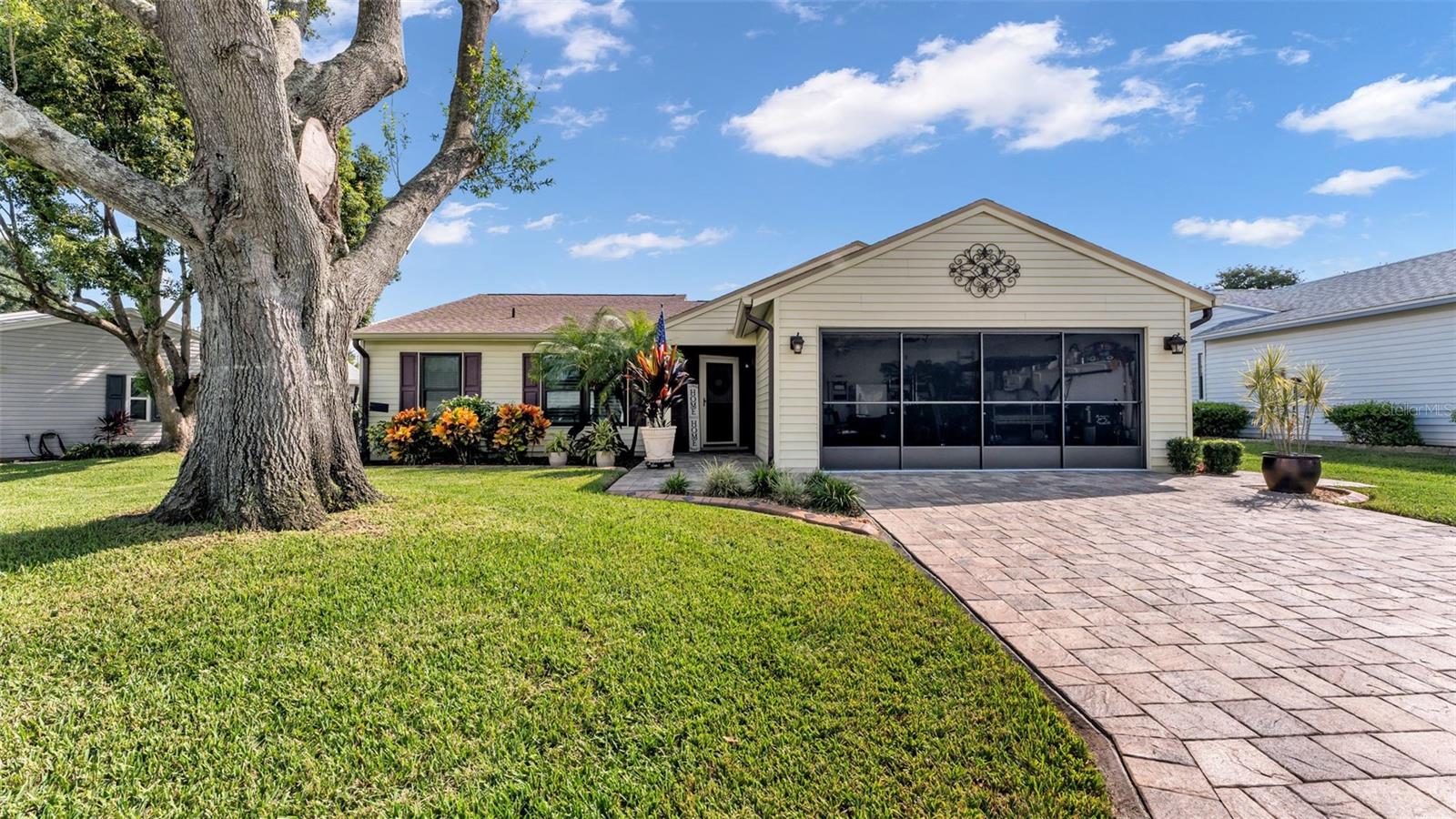 Details for 6096 Kittiwake Drive, LAKELAND, FL 33809