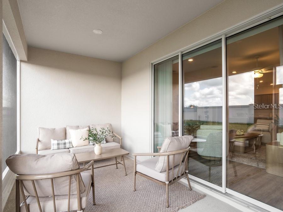 Image 14 of 21 For 6064 Barracuda Loop