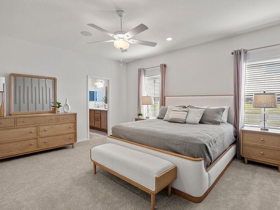 Image 17 of 21 For 6064 Barracuda Loop