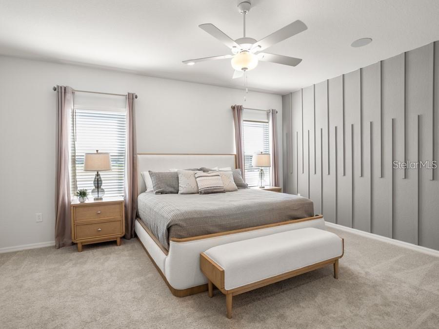 Image 19 of 21 For 6064 Barracuda Loop