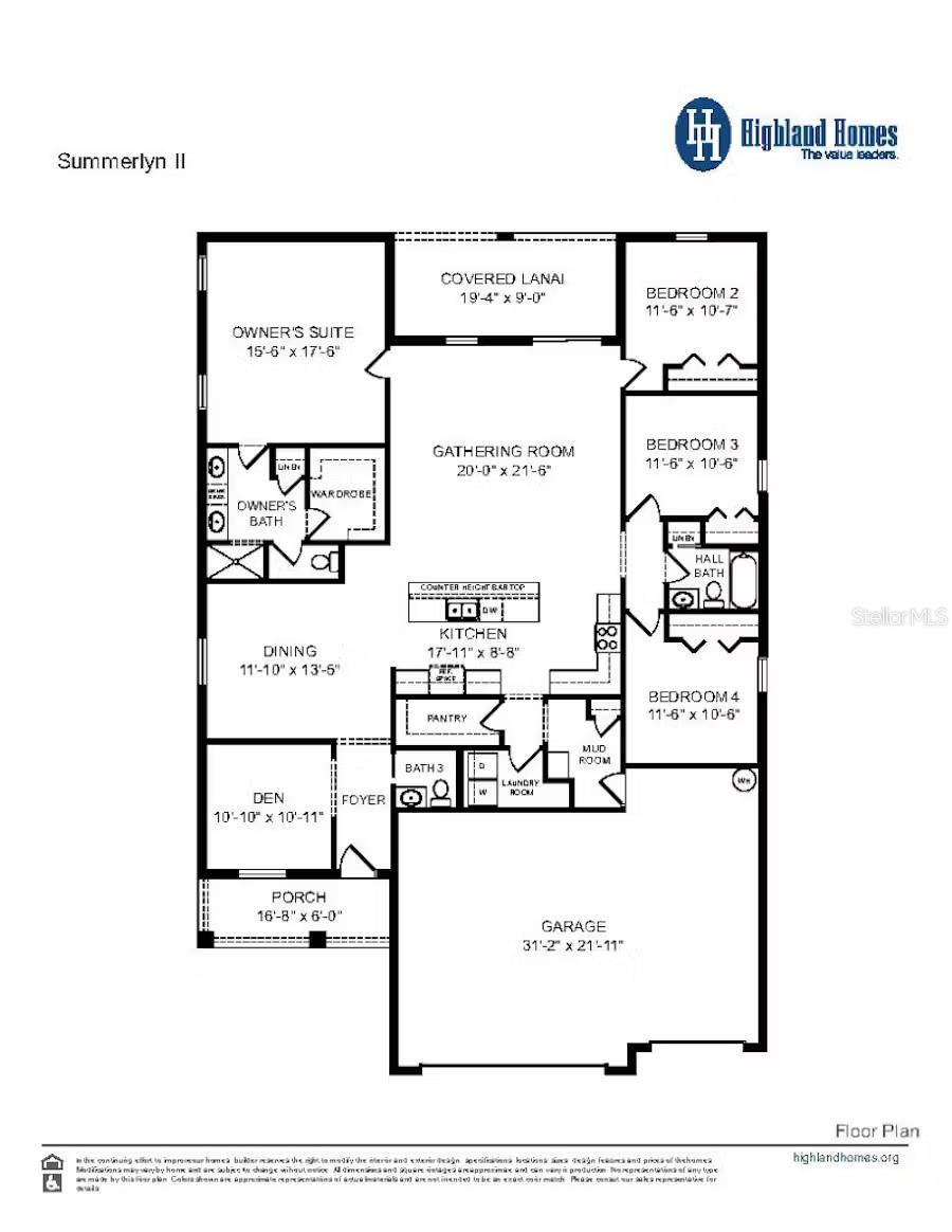 Image 2 of 21 For 6064 Barracuda Loop