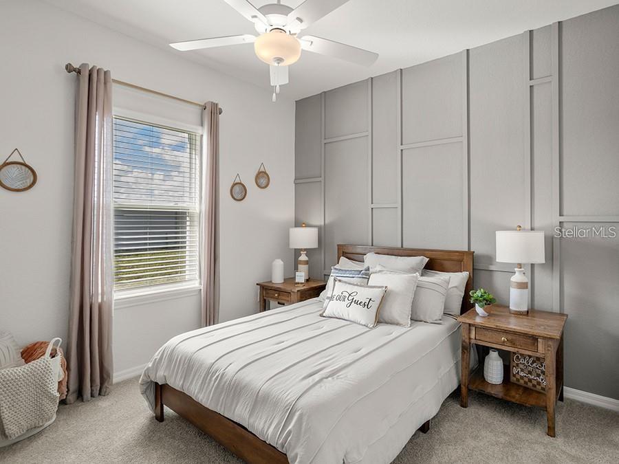 Image 21 of 21 For 6064 Barracuda Loop