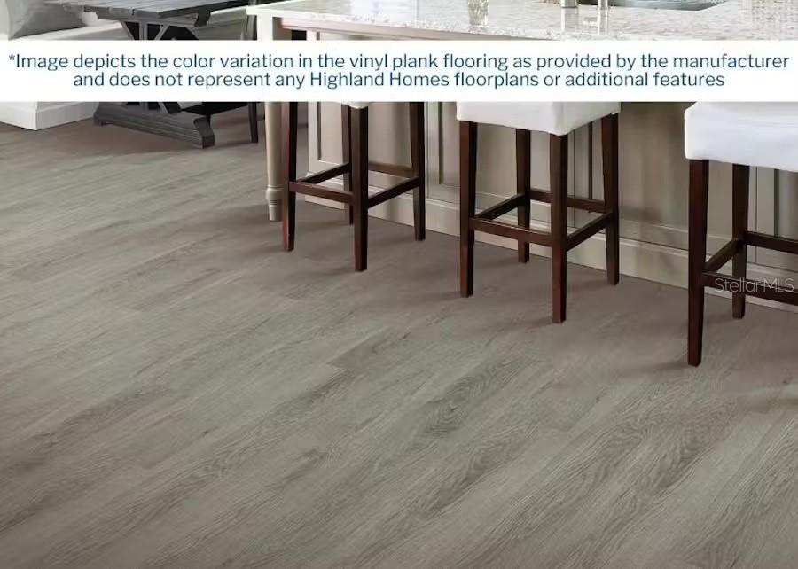 Image 4 of 21 For 6064 Barracuda Loop