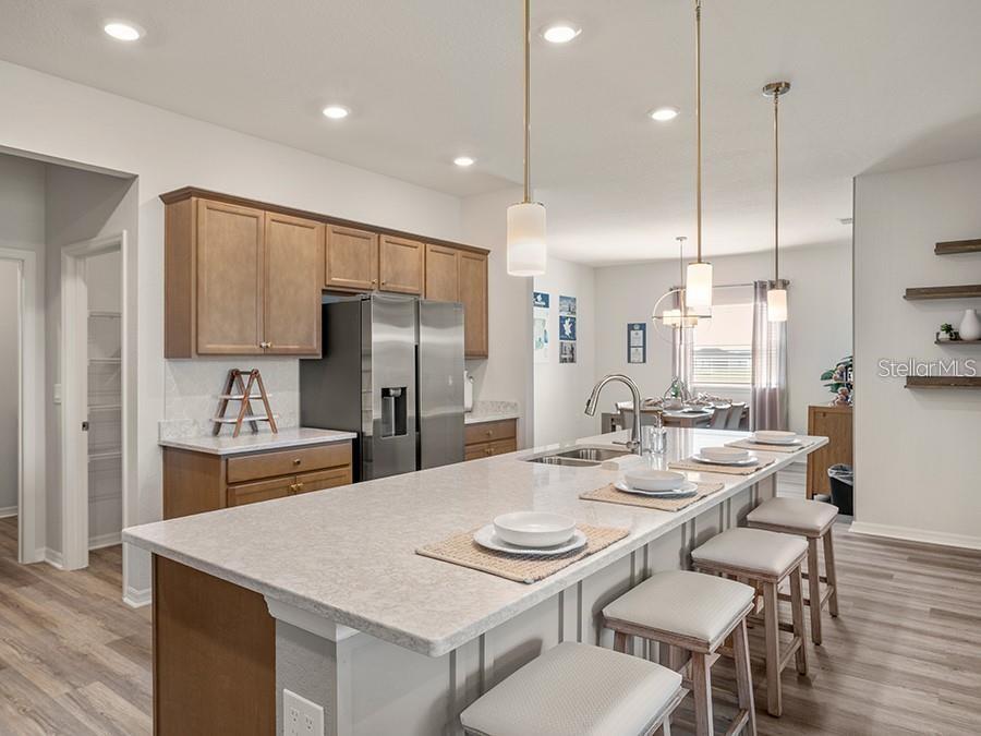 Image 6 of 21 For 6064 Barracuda Loop
