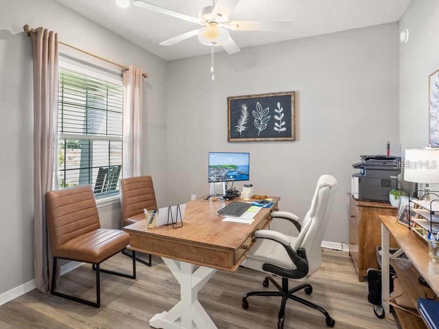 Image 9 of 21 For 6064 Barracuda Loop