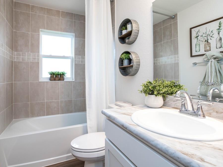 Image 11 of 15 For 1501 Fleur Drive