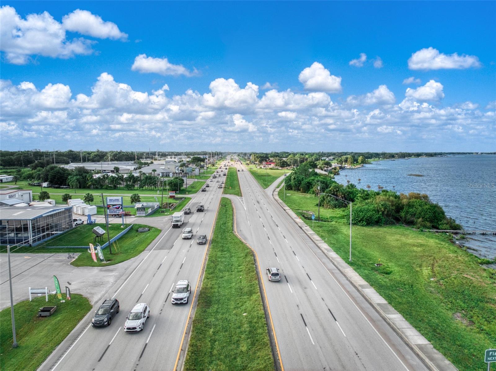 Image 10 of 50 For 33 Ryant Boulevard