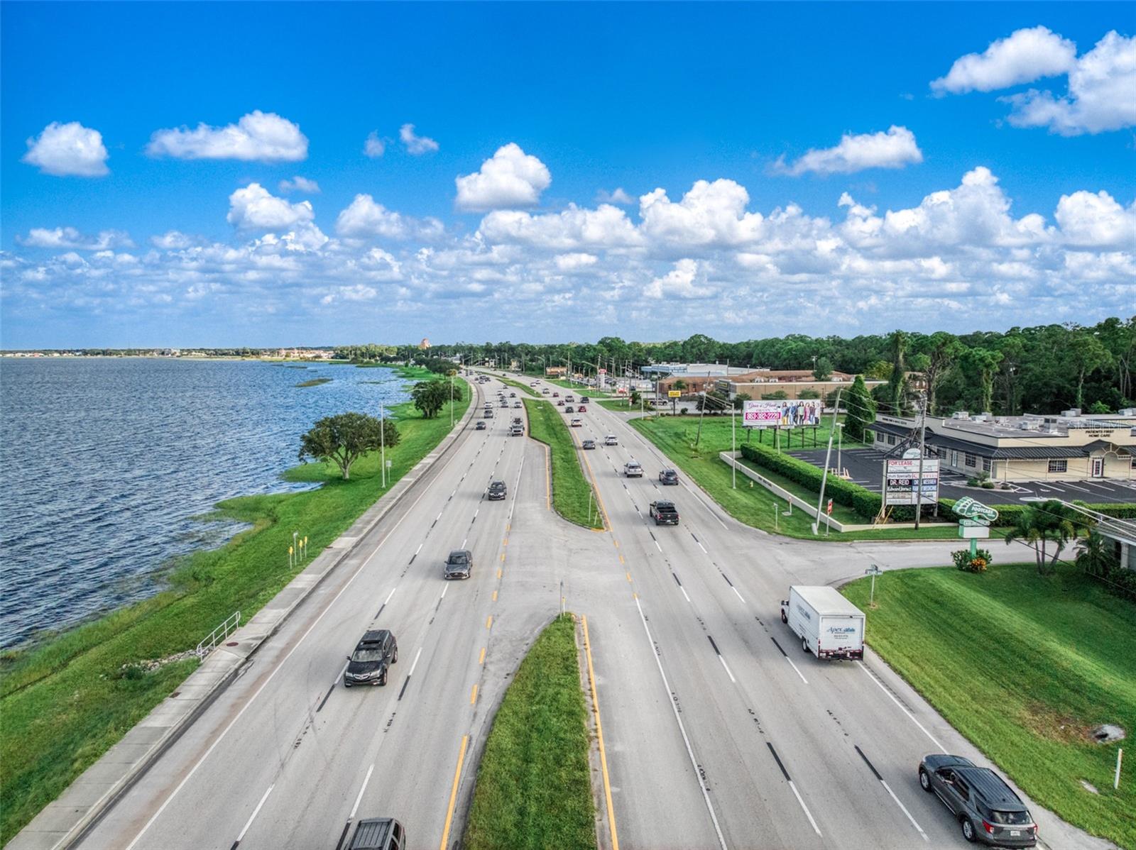 Image 11 of 50 For 33 Ryant Boulevard