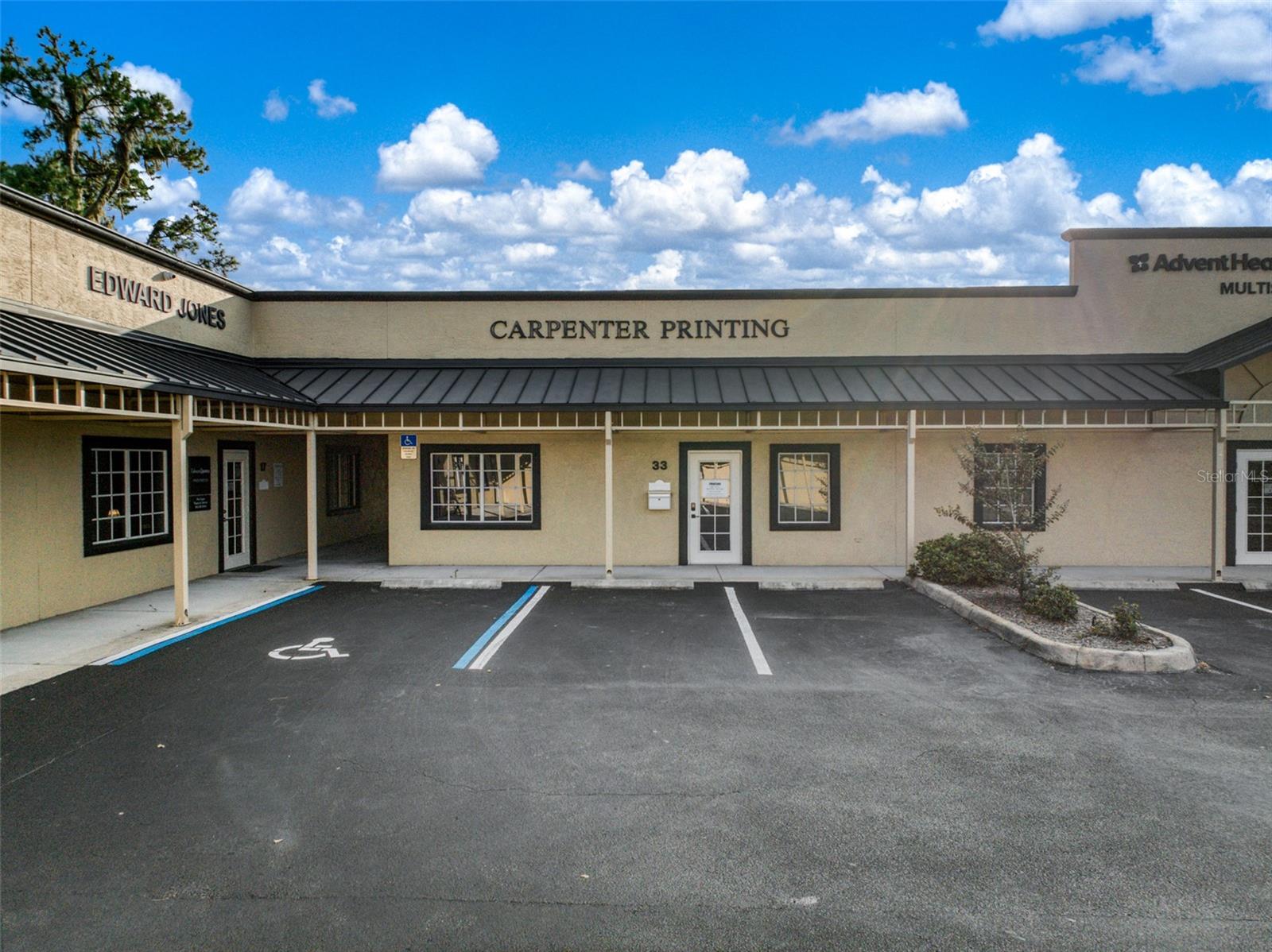 Image 13 of 50 For 33 Ryant Boulevard