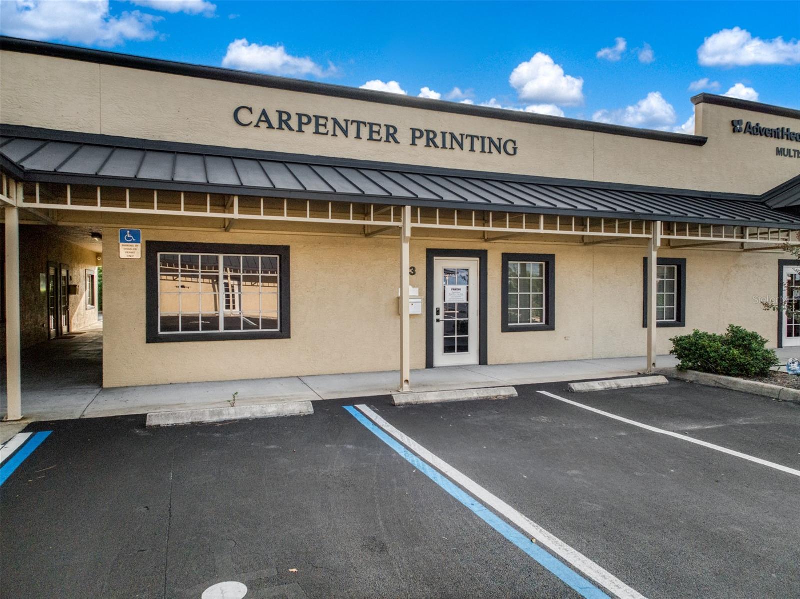 Image 15 of 50 For 33 Ryant Boulevard