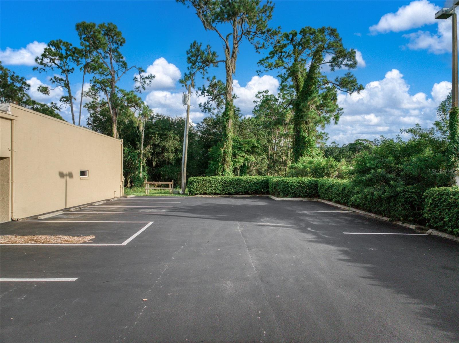 Image 19 of 50 For 33 Ryant Boulevard