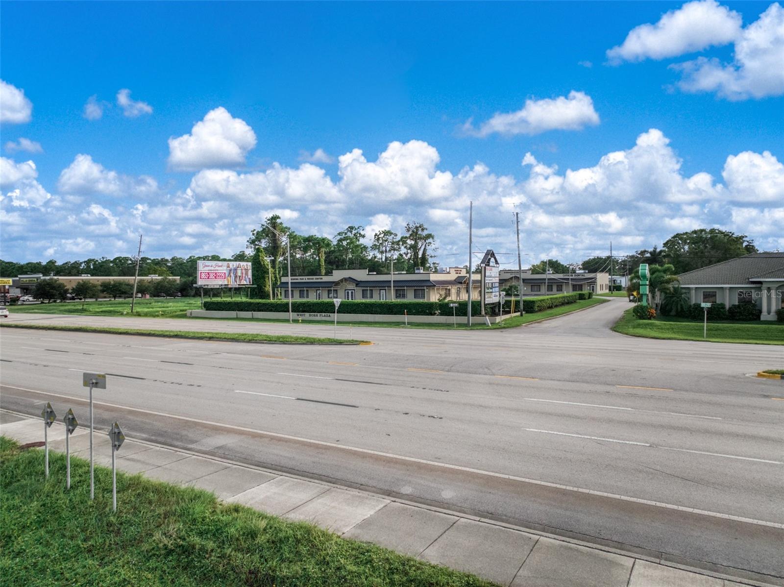 Image 2 of 50 For 33 Ryant Boulevard