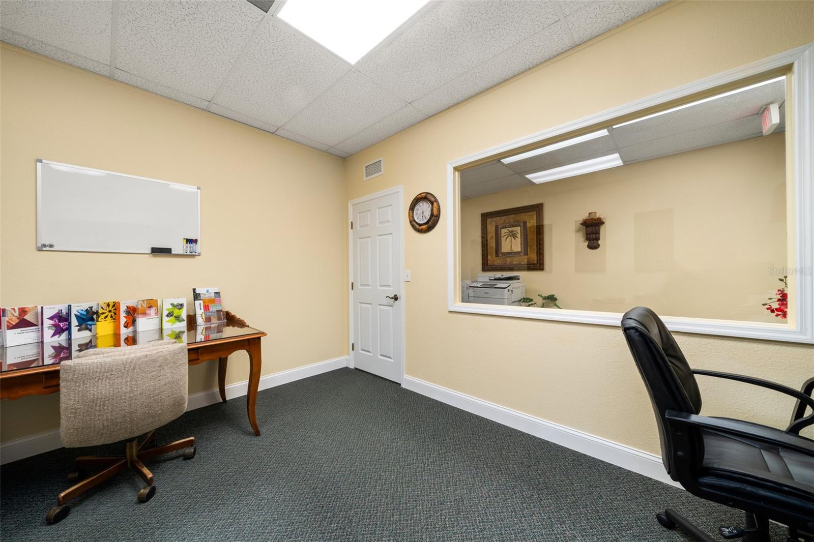 Image 35 of 50 For 33 Ryant Boulevard