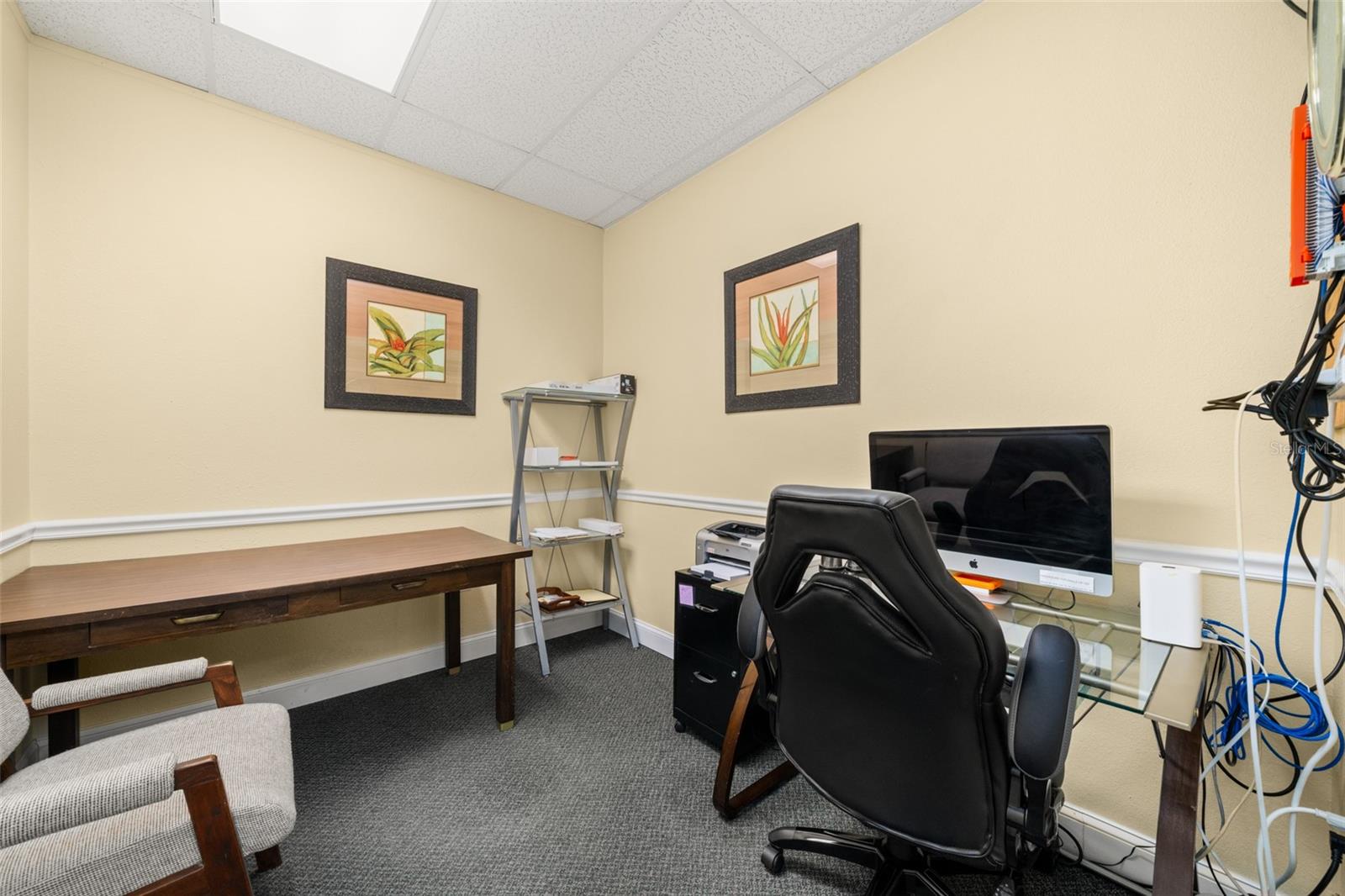 Image 36 of 50 For 33 Ryant Boulevard