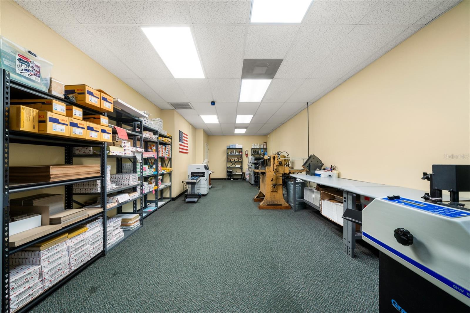 Image 40 of 50 For 33 Ryant Boulevard