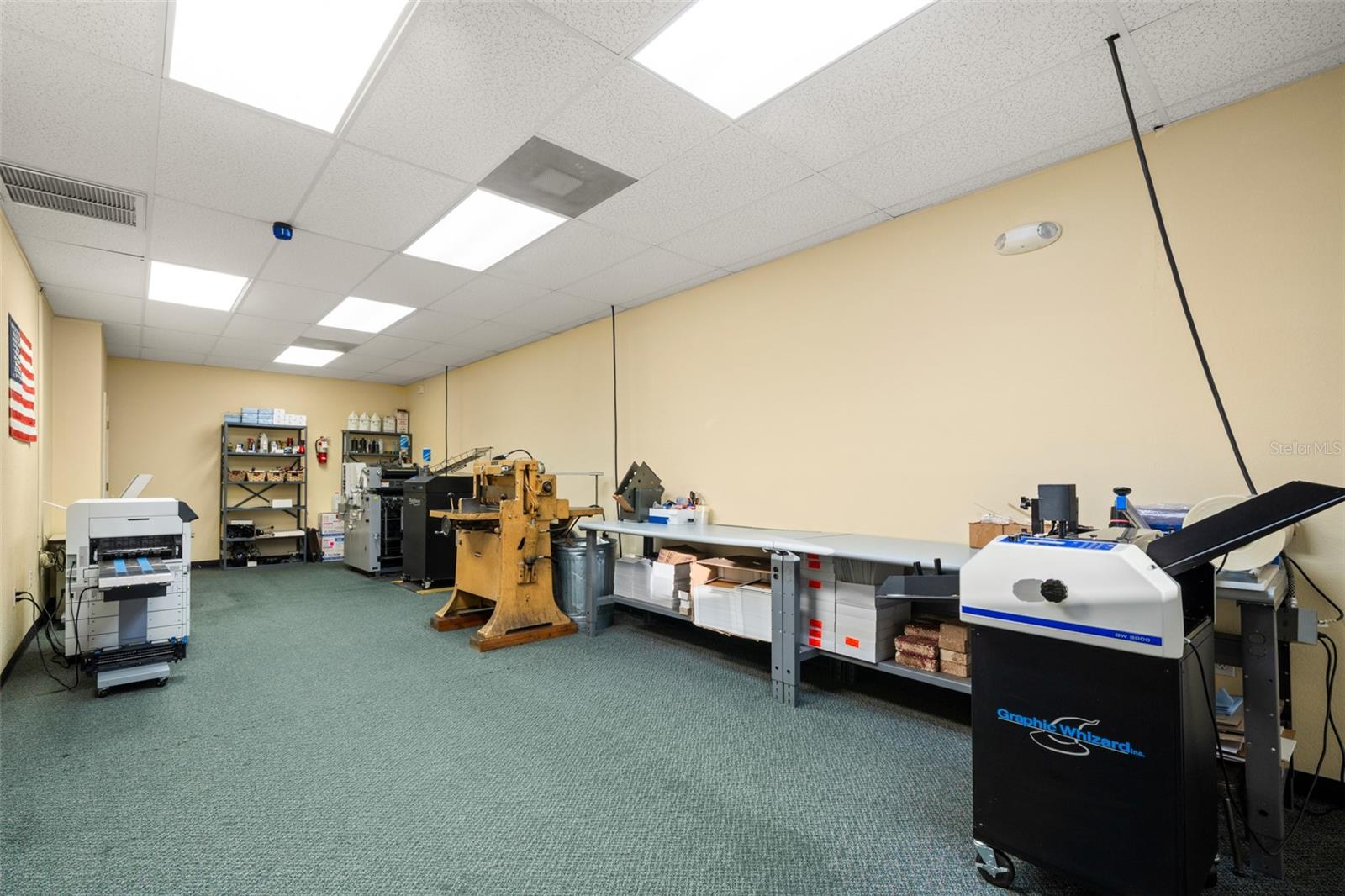 Image 41 of 50 For 33 Ryant Boulevard