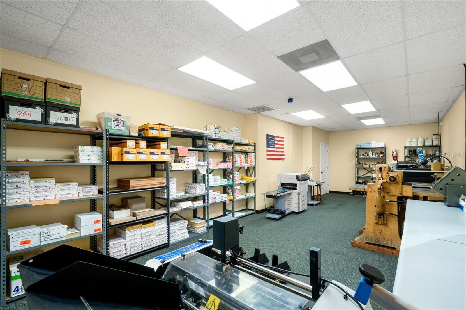 Image 42 of 50 For 33 Ryant Boulevard