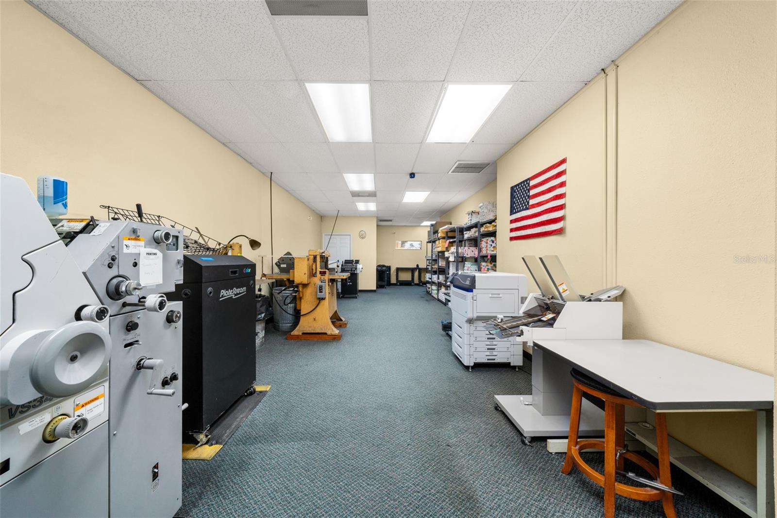 Image 43 of 50 For 33 Ryant Boulevard