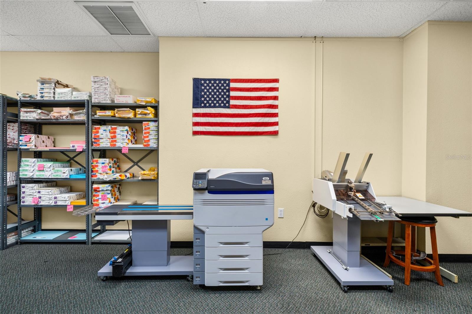 Image 45 of 50 For 33 Ryant Boulevard