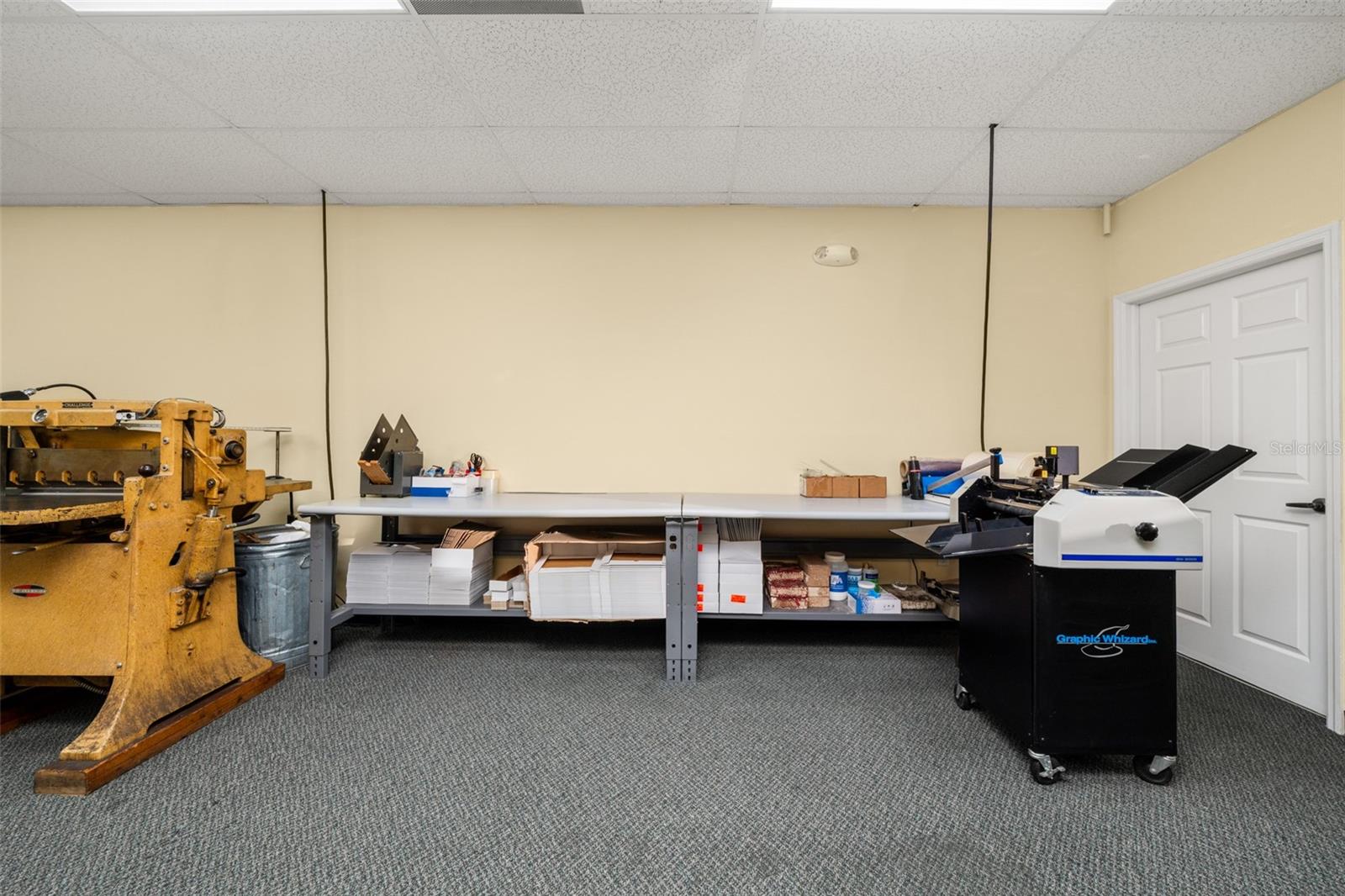 Image 46 of 50 For 33 Ryant Boulevard