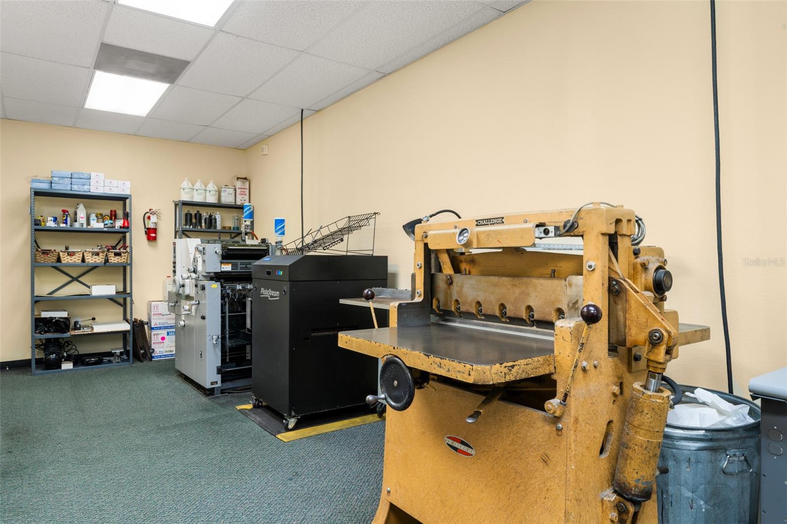 Image 48 of 50 For 33 Ryant Boulevard