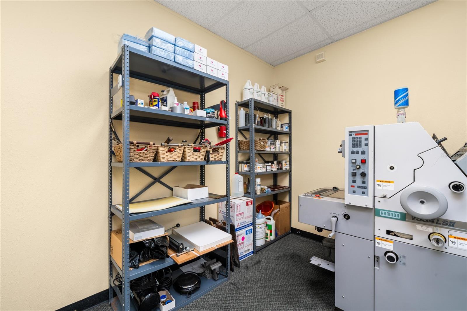 Image 49 of 50 For 33 Ryant Boulevard