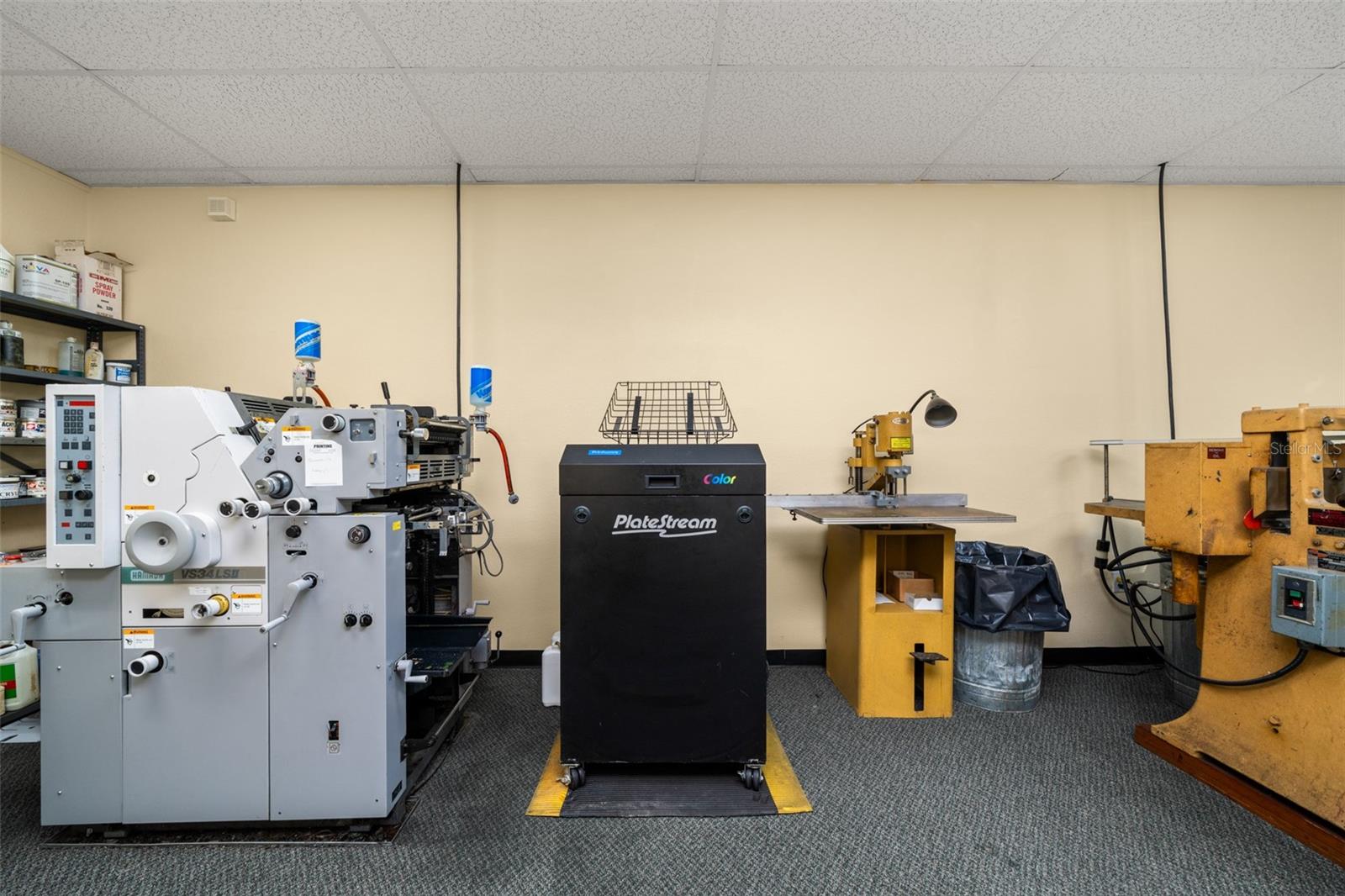 Image 50 of 50 For 33 Ryant Boulevard