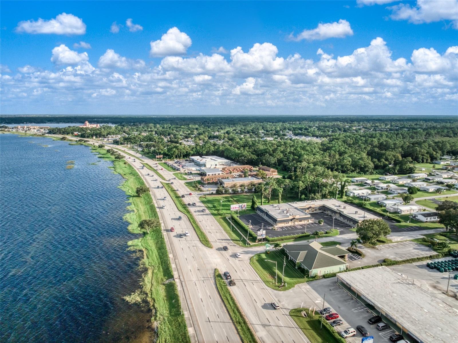 Image 6 of 50 For 33 Ryant Boulevard