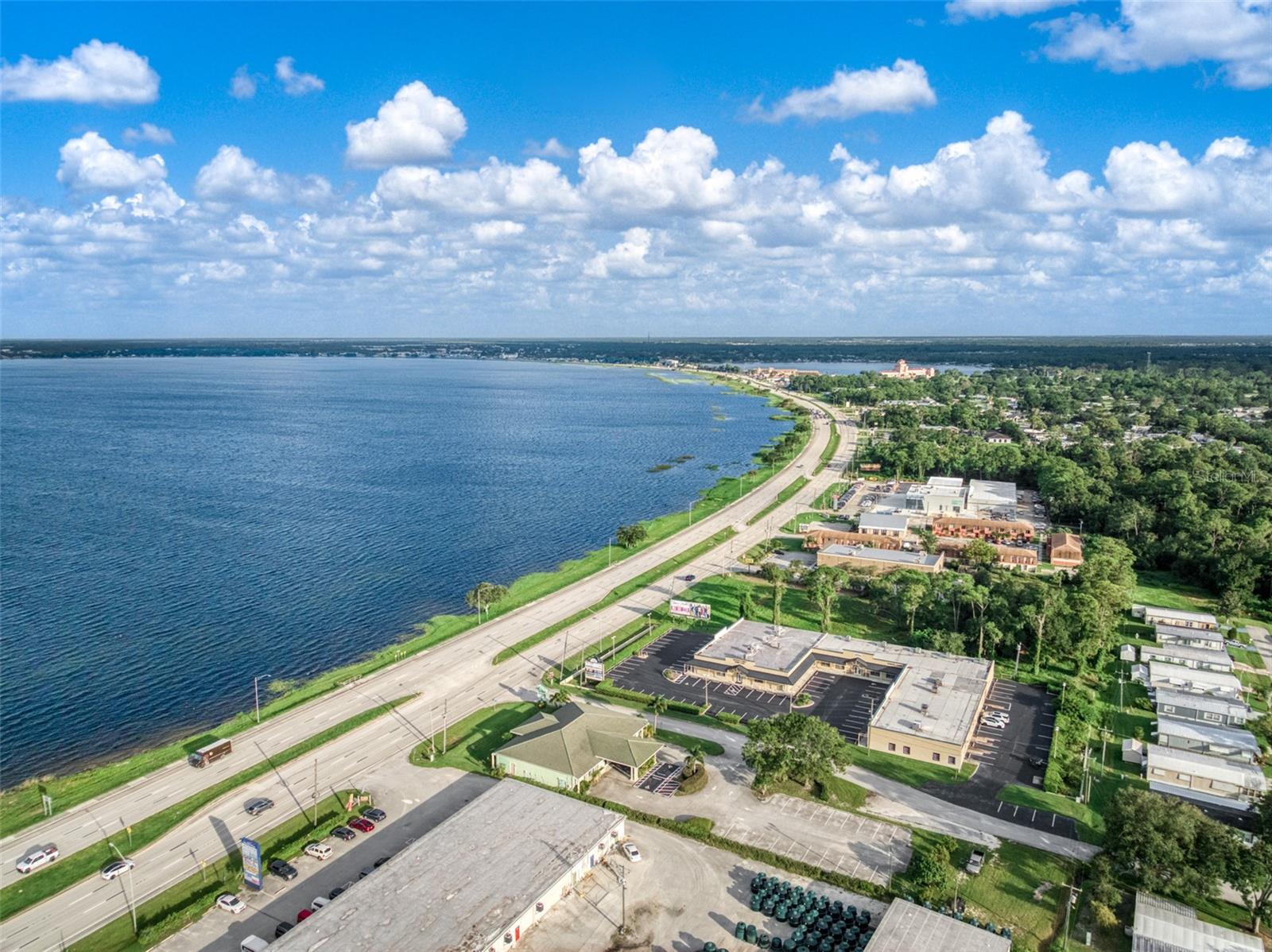 Image 8 of 50 For 33 Ryant Boulevard