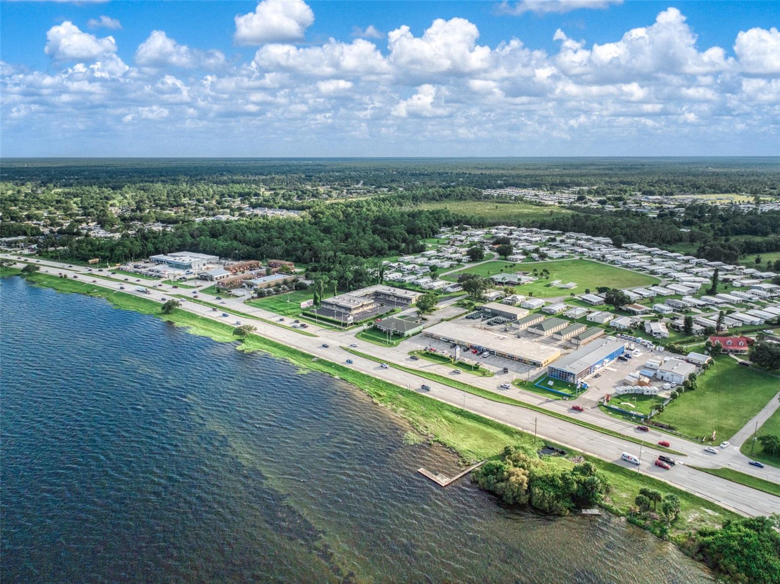 Image 9 of 50 For 33 Ryant Boulevard