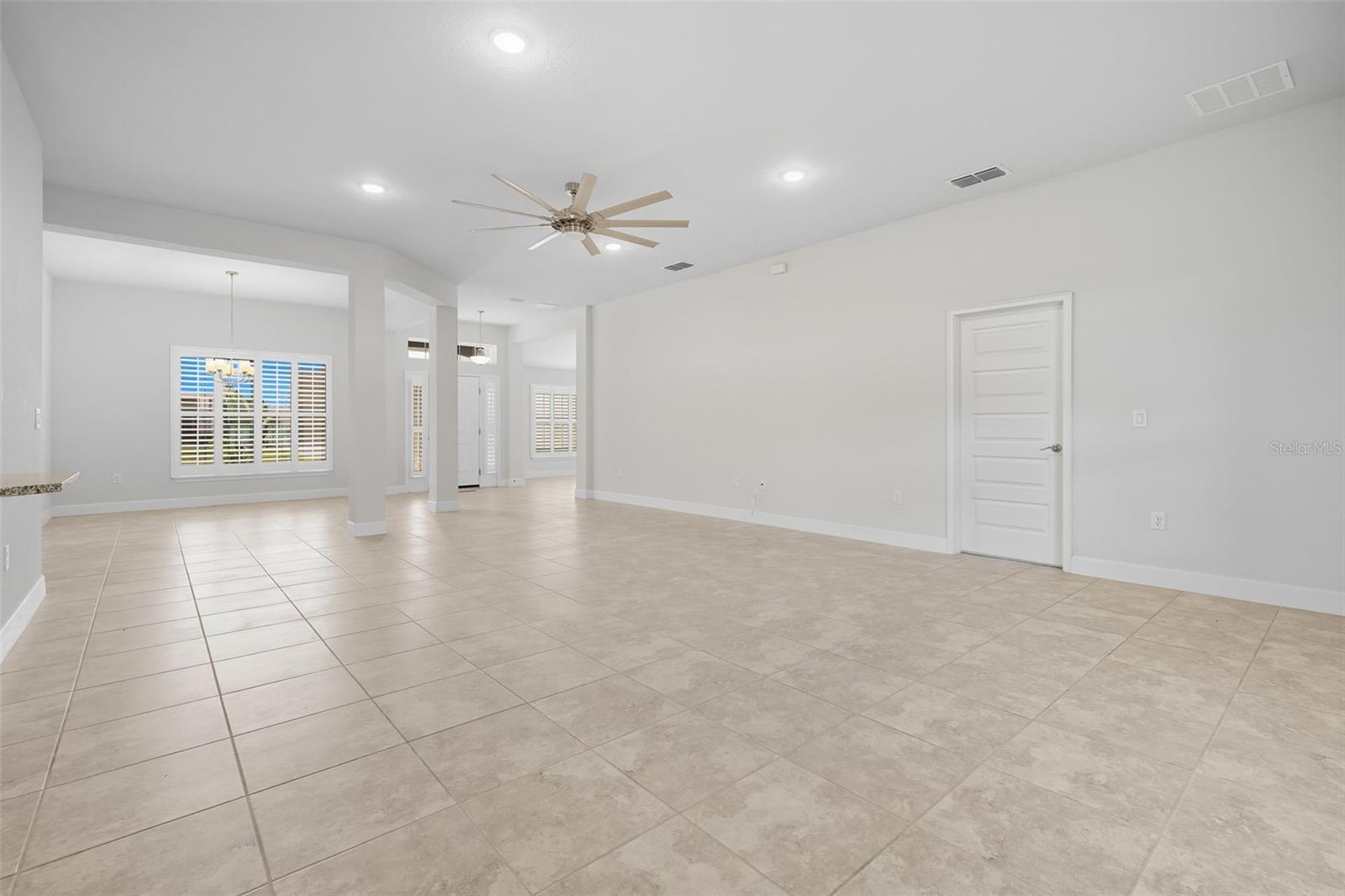 Image 10 of 53 For 5467 Knights Landing Drive