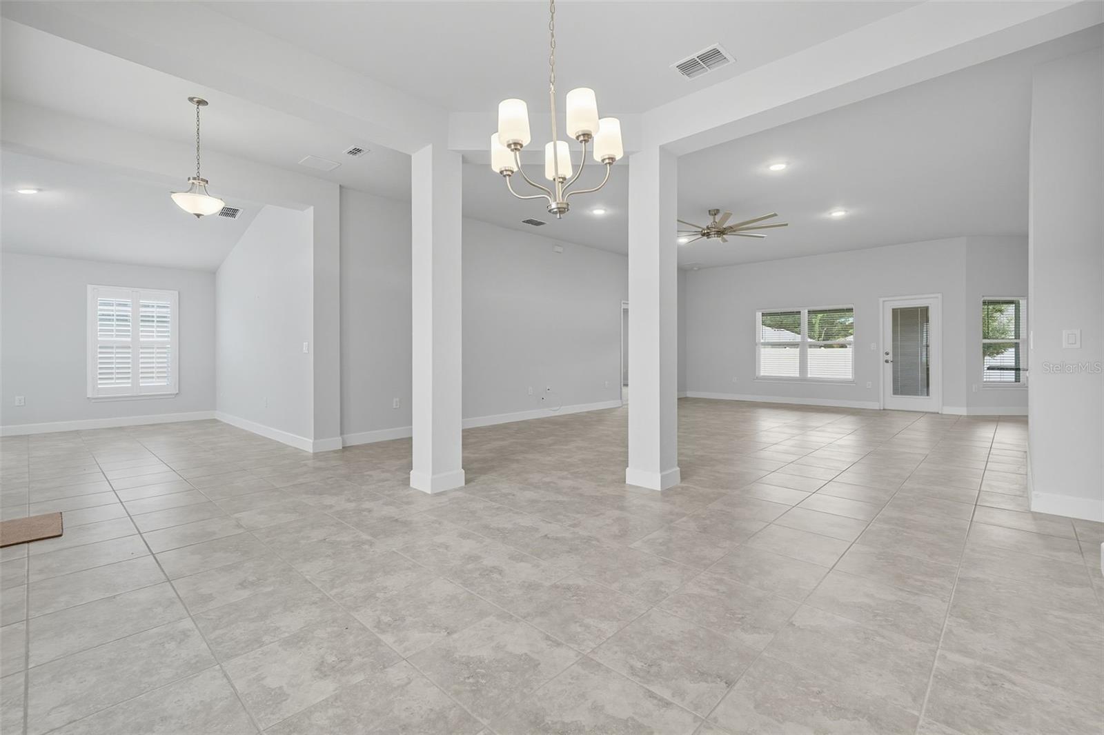 Image 11 of 53 For 5467 Knights Landing Drive