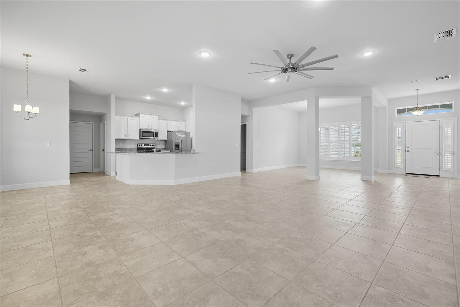 Image 12 of 53 For 5467 Knights Landing Drive