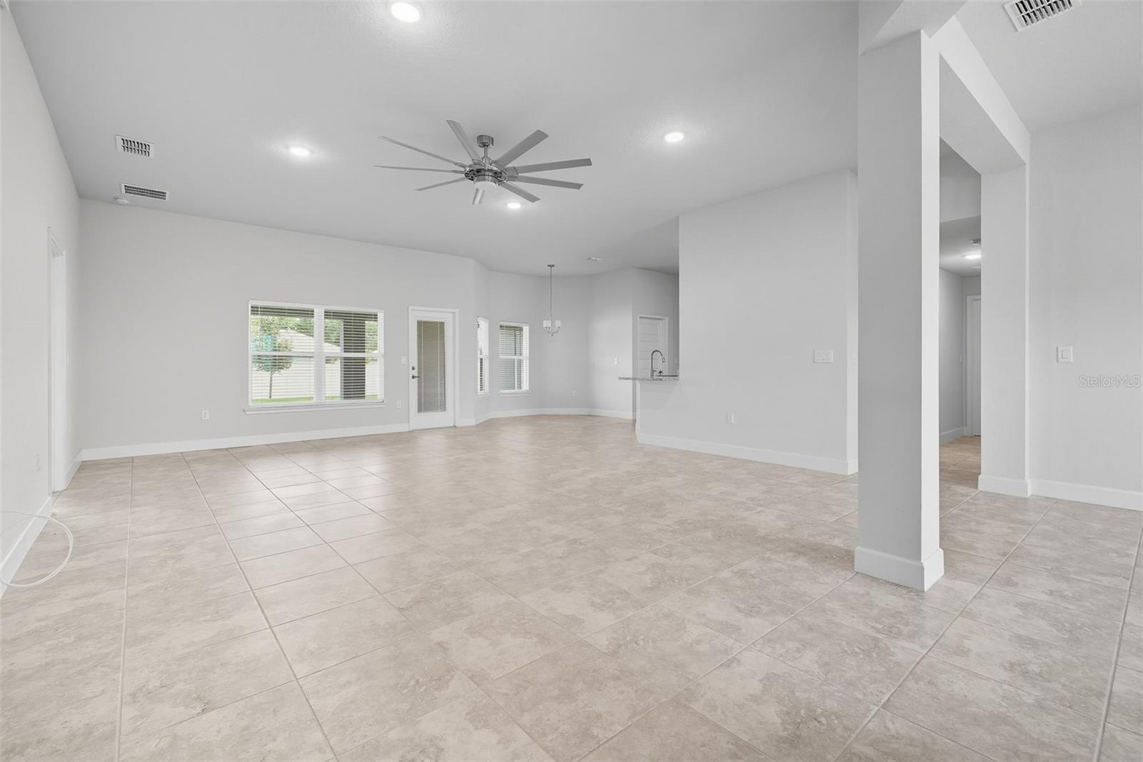 Image 13 of 53 For 5467 Knights Landing Drive