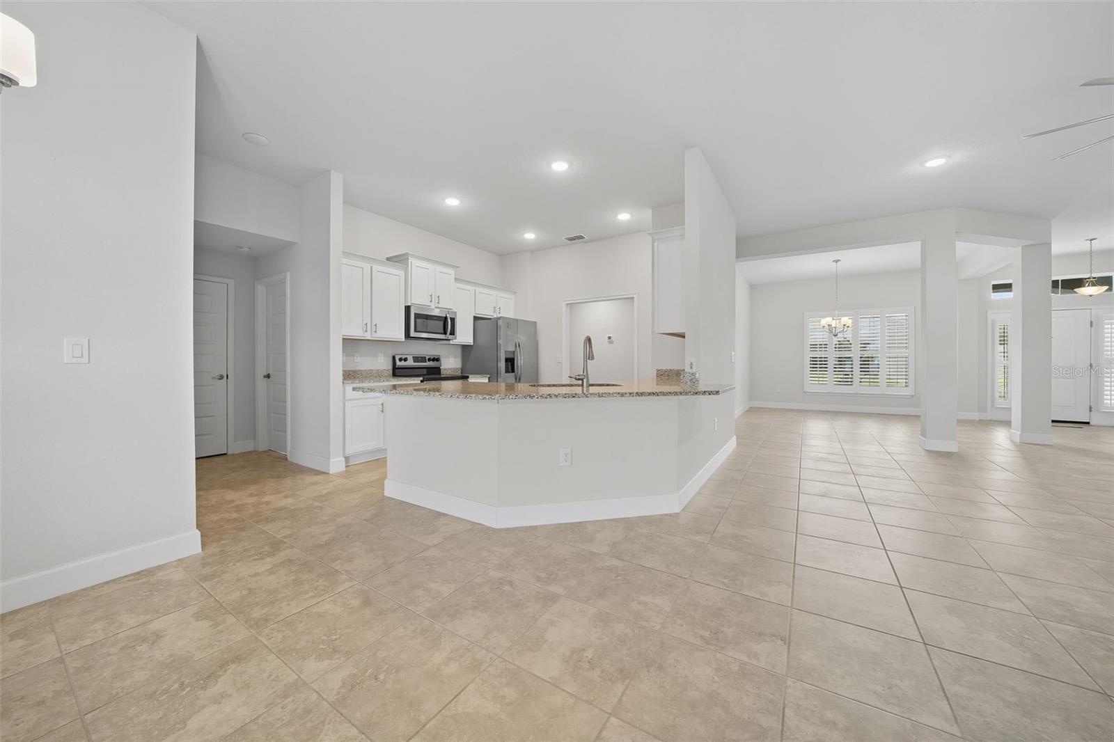 Image 14 of 53 For 5467 Knights Landing Drive