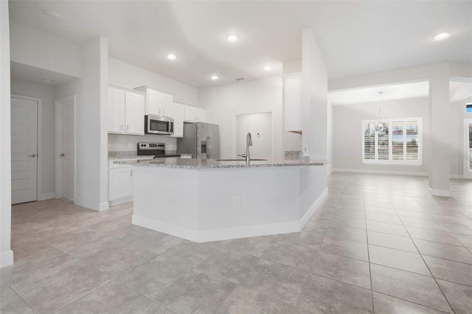 Image 15 of 53 For 5467 Knights Landing Drive
