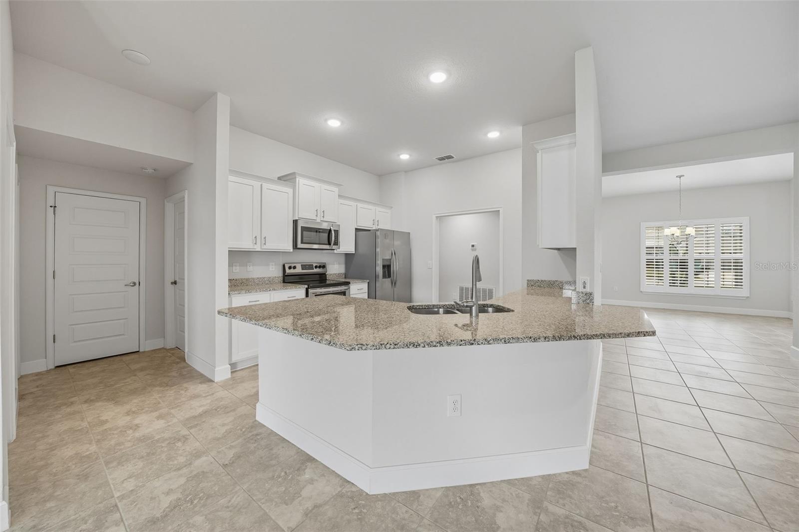 Image 16 of 53 For 5467 Knights Landing Drive