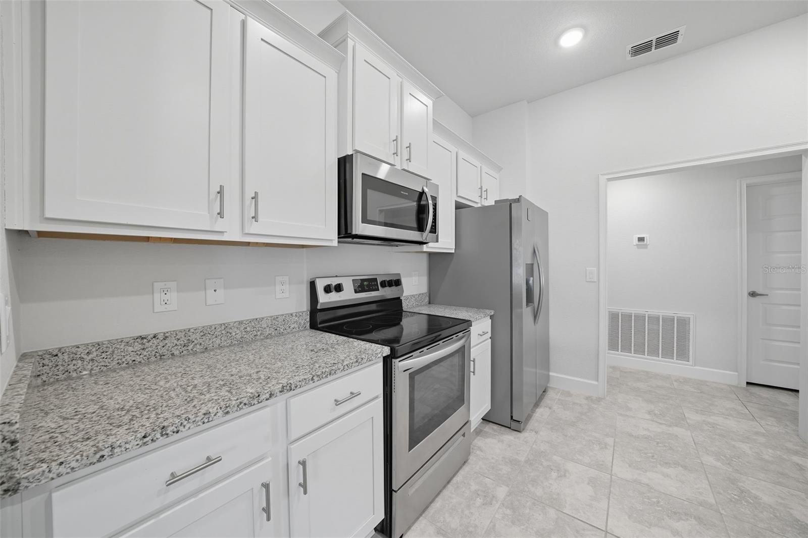 Image 17 of 53 For 5467 Knights Landing Drive
