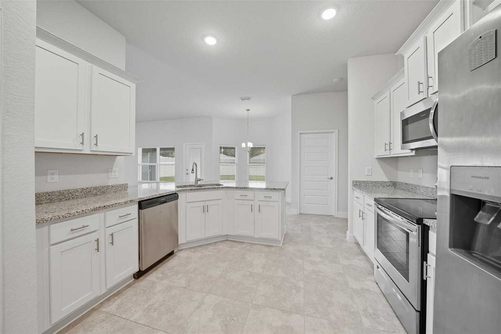 Image 19 of 53 For 5467 Knights Landing Drive