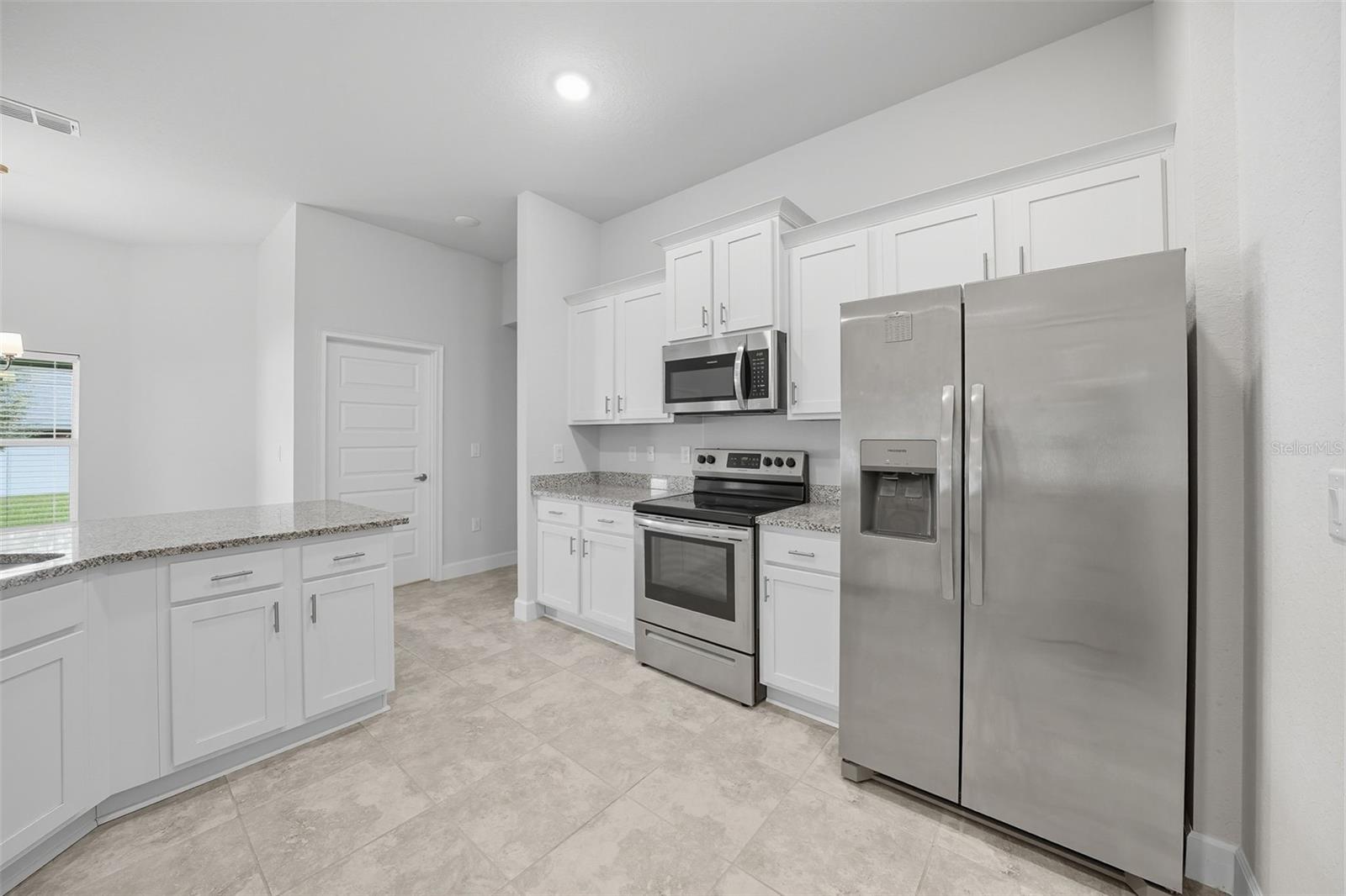 Image 20 of 53 For 5467 Knights Landing Drive