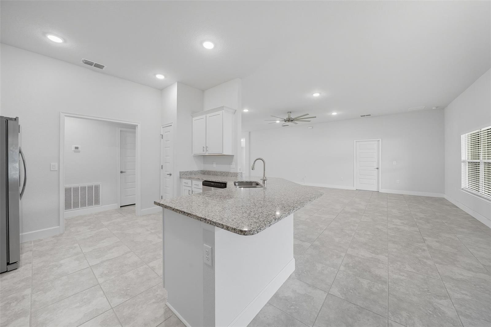 Image 21 of 53 For 5467 Knights Landing Drive