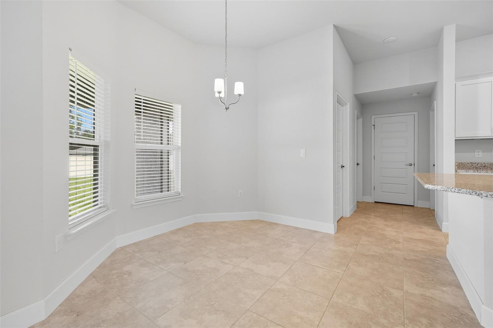 Image 22 of 53 For 5467 Knights Landing Drive